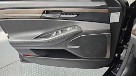 Genesis G90 LEXICON SOUND| ОБДУХ| HUD| 360| ЦЕНА ДО БГ | Auto.bg — изображение 13 Genesis G90 LEXICON SOUND| ОБДУХ| HUD| 360| ЦЕНА ДО БГ | Auto.bg — изображение 13