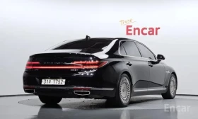 Genesis G90 LEXICON SOUND| ОБДУХ| HUD| 360| ЦЕНА ДО БГ | Auto.bg — изображение 3 Genesis G90 LEXICON SOUND| ОБДУХ| HUD| 360| ЦЕНА ДО БГ | Auto.bg — изображение 3
