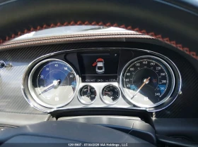 Bentley Continental gt V8S Автокредит Цена до България - 49800 € / 97400.33 лв. - 53142651 12 | Car24.bg Bentley Continental gt V8S Автокредит Цена до България - 49800 € / 97400.33 лв. - 53142651 12