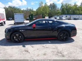 Bentley Continental gt V8S Автокредит Цена до България - 49800 € / 97400.33 лв. - 53142651 8 | Car24.bg Bentley Continental gt V8S Автокредит Цена до България - 49800 € / 97400.33 лв. - 53142651 8
