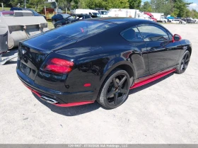 Bentley Continental gt V8S Автокредит Цена до България - 49800 € / 97400.33 лв. - 53142651 6 | Car24.bg Bentley Continental gt V8S Автокредит Цена до България - 49800 € / 97400.33 лв. - 53142651 6