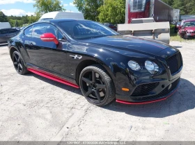 Bentley Continental gt V8S Автокредит Цена до България - Car24.bg Bentley Continental gt V8S Автокредит Цена до България