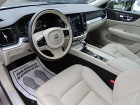 Volvo V60 T5 Momentum | Auto.bg — изображение 10 Volvo V60 T5 Momentum | Auto.bg — изображение 10