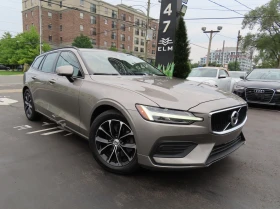 Volvo V60 T5 Momentum | Auto.bg — изображение 3 Volvo V60 T5 Momentum | Auto.bg — изображение 3