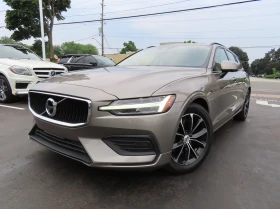 Volvo V60 T5 Momentum | Auto.bg — изображение 4 Volvo V60 T5 Momentum | Auto.bg — изображение 4