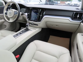 Volvo V60 T5 Momentum | Auto.bg — изображение 15 Volvo V60 T5 Momentum | Auto.bg — изображение 15