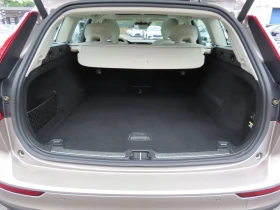 Volvo V60 T5 Momentum | Auto.bg — изображение 13 Volvo V60 T5 Momentum | Auto.bg — изображение 13