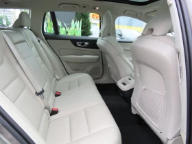 Volvo V60 T5 Momentum | Auto.bg — изображение 9 Volvo V60 T5 Momentum | Auto.bg — изображение 9