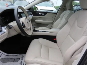 Volvo V60 T5 Momentum | Auto.bg — изображение 12 Volvo V60 T5 Momentum | Auto.bg — изображение 12