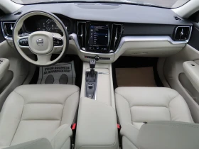 Volvo V60 T5 Momentum | Auto.bg — изображение 11 Volvo V60 T5 Momentum | Auto.bg — изображение 11