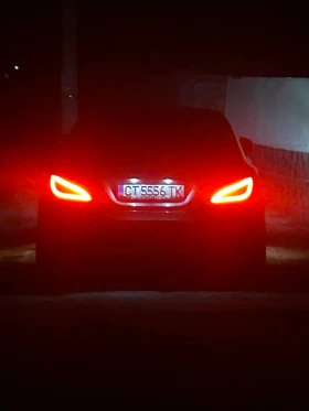 Mercedes-Benz CLS 350 undefined | Auto.bg — изображение 6 Mercedes-Benz CLS 350 undefined | Auto.bg — изображение 6