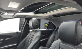 Mercedes-Benz E 300 ПОДГРЕВ* ОБДУХВАНЕ* 360КАМЕРА* МЪРТВА* ТОЧКА | Auto.bg — изображение 12 Mercedes-Benz E 300 ПОДГРЕВ* ОБДУХВАНЕ* 360КАМЕРА* МЪРТВА* ТОЧКА | Auto.bg — изображение 12