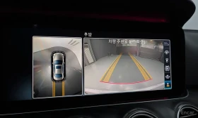 Mercedes-Benz E 300 ПОДГРЕВ* ОБДУХВАНЕ* 360КАМЕРА* МЪРТВА* ТОЧКА | Auto.bg — изображение 9 Mercedes-Benz E 300 ПОДГРЕВ* ОБДУХВАНЕ* 360КАМЕРА* МЪРТВА* ТОЧКА | Auto.bg — изображение 9