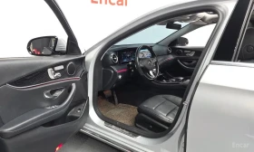 Mercedes-Benz E 300 ПОДГРЕВ* ОБДУХВАНЕ* 360КАМЕРА* МЪРТВА* ТОЧКА | Auto.bg — изображение 6 Mercedes-Benz E 300 ПОДГРЕВ* ОБДУХВАНЕ* 360КАМЕРА* МЪРТВА* ТОЧКА | Auto.bg — изображение 6