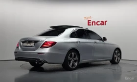 Mercedes-Benz E 300 ПОДГРЕВ* ОБДУХВАНЕ* 360КАМЕРА* МЪРТВА* ТОЧКА | Auto.bg — изображение 2 Mercedes-Benz E 300 ПОДГРЕВ* ОБДУХВАНЕ* 360КАМЕРА* МЪРТВА* ТОЧКА | Auto.bg — изображение 2