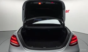 Mercedes-Benz E 300 ПОДГРЕВ* ОБДУХВАНЕ* 360КАМЕРА* МЪРТВА* ТОЧКА | Auto.bg — изображение 15 Mercedes-Benz E 300 ПОДГРЕВ* ОБДУХВАНЕ* 360КАМЕРА* МЪРТВА* ТОЧКА | Auto.bg — изображение 15