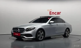 Mercedes-Benz E 300 ПОДГРЕВ* ОБДУХВАНЕ* 360КАМЕРА* МЪРТВА* ТОЧКА