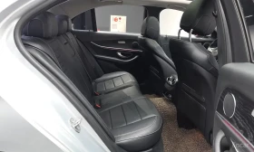 Mercedes-Benz E 300 ПОДГРЕВ* ОБДУХВАНЕ* 360КАМЕРА* МЪРТВА* ТОЧКА | Auto.bg — изображение 14 Mercedes-Benz E 300 ПОДГРЕВ* ОБДУХВАНЕ* 360КАМЕРА* МЪРТВА* ТОЧКА | Auto.bg — изображение 14