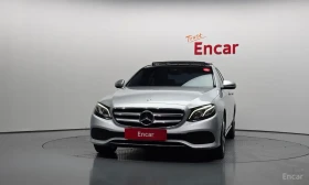 Mercedes-Benz E 300 ПОДГРЕВ* ОБДУХВАНЕ* 360КАМЕРА* МЪРТВА* ТОЧКА | Auto.bg — изображение 3 Mercedes-Benz E 300 ПОДГРЕВ* ОБДУХВАНЕ* 360КАМЕРА* МЪРТВА* ТОЧКА | Auto.bg — изображение 3
