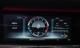 Mercedes-Benz E 300 ПОДГРЕВ* ОБДУХВАНЕ* 360КАМЕРА* МЪРТВА* ТОЧКА | Auto.bg — изображение 10 Mercedes-Benz E 300 ПОДГРЕВ* ОБДУХВАНЕ* 360КАМЕРА* МЪРТВА* ТОЧКА | Auto.bg — изображение 10