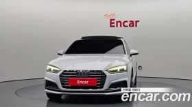 Audi A5 - 14680 € - 24558357 3 | Car24.bg Audi A5 - 14680 € - 24558357 3