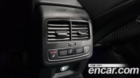Audi A5 - 14680 € - 24558357 17 | Car24.bg Audi A5 - 14680 € - 24558357 17