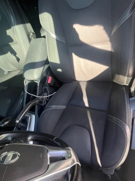 Volvo V40 undefined | Auto.bg — изображение 11 Volvo V40 undefined | Auto.bg — изображение 11
