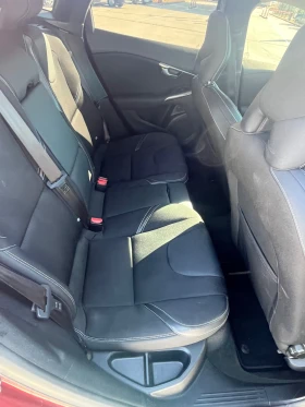 Volvo V40 undefined | Auto.bg — изображение 9 Volvo V40 undefined | Auto.bg — изображение 9