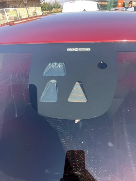 Volvo V40 undefined | Auto.bg — изображение 13 Volvo V40 undefined | Auto.bg — изображение 13