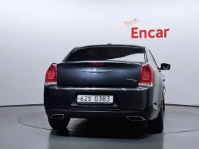 Chrysler 300c 3.6 AWD - САМО 30% АВАНС - 10229 € - 65545132 7 | Car24.bg Chrysler 300c 3.6 AWD - САМО 30% АВАНС - 10229 € - 65545132 7