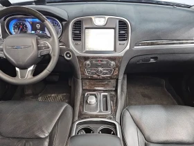 Chrysler 300c 3.6 AWD - САМО 30% АВАНС - 10229 € - 65545132 13 | Car24.bg Chrysler 300c 3.6 AWD - САМО 30% АВАНС - 10229 € - 65545132 13