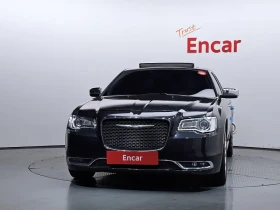 Chrysler 300c 3.6 AWD - САМО 30% АВАНС - 10229 € - 65545132 6 | Car24.bg Chrysler 300c 3.6 AWD - САМО 30% АВАНС - 10229 € - 65545132 6