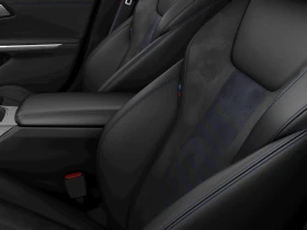 BMW 320 xDrive Седан | Auto.bg — изображение 9 BMW 320 xDrive Седан | Auto.bg — изображение 9