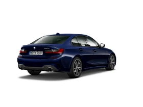 BMW 320 xDrive Седан | Auto.bg — изображение 3 BMW 320 xDrive Седан | Auto.bg — изображение 3
