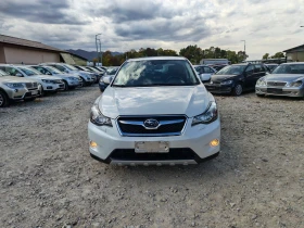 Subaru XV 2.0 Италия | Auto.bg — изображение 2 Subaru XV 2.0 Италия | Auto.bg — изображение 2
