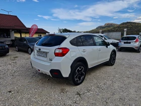 Subaru XV 2.0 Италия | Auto.bg — изображение 5 Subaru XV 2.0 Италия | Auto.bg — изображение 5