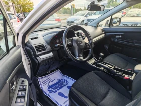 Subaru XV 2.0 Италия | Auto.bg — изображение 11 Subaru XV 2.0 Италия | Auto.bg — изображение 11