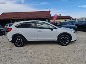 Subaru XV 2.0 Италия | Auto.bg — изображение 4 Subaru XV 2.0 Италия | Auto.bg — изображение 4