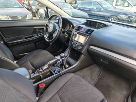 Subaru XV 2.0 Италия | Auto.bg — изображение 12 Subaru XV 2.0 Италия | Auto.bg — изображение 12