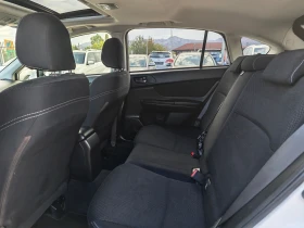 Subaru XV 2.0 Италия | Auto.bg — изображение 14 Subaru XV 2.0 Италия | Auto.bg — изображение 14