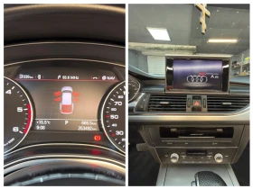 Audi A6 3.0TDI 245к.с. Quattro | Auto.bg — изображение 16 Audi A6 3.0TDI 245к.с. Quattro | Auto.bg — изображение 16