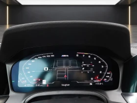 BMW M4 РЪЧКА * АвтоКредит * * Цена до БГ* | Auto.bg — изображение 13 BMW M4 РЪЧКА * АвтоКредит * * Цена до БГ* | Auto.bg — изображение 13