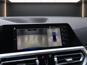 BMW M4 РЪЧКА * АвтоКредит * * Цена до БГ* | Auto.bg — изображение 10 BMW M4 РЪЧКА * АвтоКредит * * Цена до БГ* | Auto.bg — изображение 10