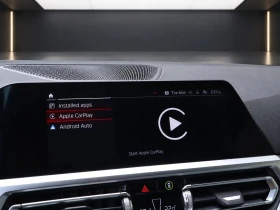 BMW M4 РЪЧКА * АвтоКредит * * Цена до БГ* | Auto.bg — изображение 11 BMW M4 РЪЧКА * АвтоКредит * * Цена до БГ* | Auto.bg — изображение 11