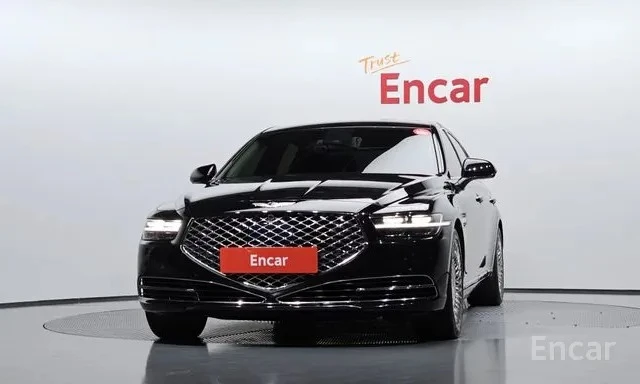 Genesis G90 LEXICON SOUND| ОБДУХ| HUD| 360| ЦЕНА ДО БГ | Auto.bg — изображение 1 Genesis G90 LEXICON SOUND| ОБДУХ| HUD| 360| ЦЕНА ДО БГ | Auto.bg — изображение 1