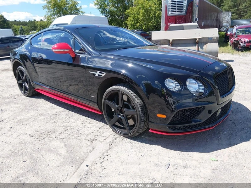 Bentley Continental gt V8S Автокредит Цена до България - 49800 € / 97400.33 лв. - 53142651 1 | Car24.bg Bentley Continental gt V8S Автокредит Цена до България - 49800 € / 97400.33 лв. - 53142651 1