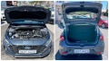 Hyundai I20 1.2 LPG 84HP E6D 17252km - [17] 