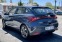 Обява за продажба на Hyundai I20 1.2 LPG 84HP E6D 17252km ~28 990 лв. - изображение 6
