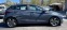 Обява за продажба на Hyundai I20 1.2 LPG 84HP E6D 17252km ~28 990 лв. - изображение 3