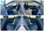 Обява за продажба на Hyundai I20 1.2 LPG 84HP E6D 17252km ~28 990 лв. - изображение 11